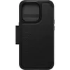 OtterBox Strada Tasche (Folie) Apple iPhone 14 Pro Produktbild-Vorschau 3
