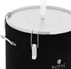 Expondo Royal Catering Fermentor – 70 l – 0–40 °C – Náhled obrázku produktu 3