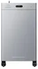 Zendure SolarFlow 3000 Mix AC+  0% MwSt. (gem. §12, Abs. 3 Produktbild-Vorschau 12