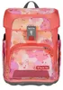 Set di zaini scolastici "Dog Kira" della marca Step by Anteprima dell’immagine prodotto 2
