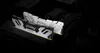 Kingston Technology FURY 48GB 6400MT/s DDR5 CL32 DIMM Podgląd zdjęcia produktu 2