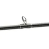 Westin W2 Finesse-T T&C 7'1"/213cm ML 5-15g Anteprima dell’immagine prodotto 3