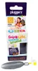 Set, Pluggerz, Enjoy Kids, Sound Control, Ohrstö psel, 2 Produktbild-Vorschau 1