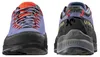 La Sportiva Tx4 Evo Goretex Zustiegsschuhe Blau EU 39 1/2 Produktbild-Vorschau 13