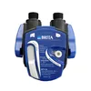 Untertisch-Wasserfilter Set – BRITA Filterkopf + BRITA Produktbild-Vorschau 8