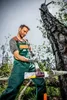 Štiepacia sekera Simplex čepeľ sekery 100 mm/superplastová Náhľad obrázku produktu 18