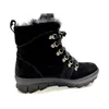 Legero NOVARA 00503-00 (5.5/SCHWARZ (SCHWAR) Produktbild-Vorschau 13
