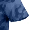 NEO TOOLS Herren Arbeits-T-Shirt Camo, Rundhalsausschnitt, Produktbild-Vorschau 8