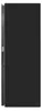 Lg Gbb92Mcbap Produktbild-Vorschau 4