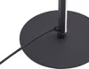 Lindby LED-Tischleuchte Pajaro, 49cm, schwarz, Alu, Produktbild-Vorschau 7