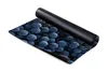 Magnete Dekorative 60x70 cm Küche Magnetmatte Spülmaschine Produktbild-Vorschau 3