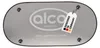 alca® Pare-soleil pour voiture 50 x 100 cm Pare-soleil pour Voir les images du produit 1