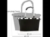 Reisenthel Carrybag XS dots Produktbild-Vorschau 15