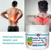 PALACIO Pferdebalsam Kühlendes Massagegel 600 ml – für Produktbild-Vorschau 4