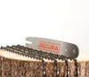 4x Sägekette + Schwert Vollmeißel passend Stihl 35 cm 3/8" Produktbild-Vorschau 1
