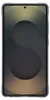 Samsung EF-JS938, Cover, Samsung, Galaxy S25 Ultra, 17,5 cm Anteprima dell’immagine prodotto 3