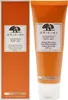 Origins Ginzing Energy-Boosting Tinted Moisturizer SPF40 Produktbild-Vorschau 3