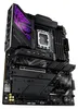 ASUS ROG STRIX Z890-E GAMING WIFI Intel Z890 LGA 1851 Produktbild-Vorschau 8