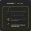 Pascal Box Système de pressurisation précis groupe de Voir les images du produit 5