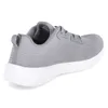 Skechers Skechers Squad Trainingsschuh Grau Produktbild-Vorschau 55