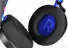 Gaming-hoofdtelefoon SKULLCANDY SLYR Pro Black Digi Hype Productafbeelding-voorbeeld 7