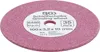 BGS 3177 Disque abrasif 100x3,2x10 mm (6,3 (1/4), 0,325" et Voir les images du produit 6