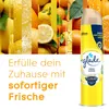 glade 917840 glade Raumspray Fresh Lemon Citrus Vista previa de la imagen del producto 4