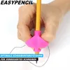 EASYPENCIL Ergonomische Schreibhilfe Stifthaltung Produktbild-Vorschau 4