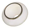 Lampa Activejet z abażurem Rita Podgląd zdjęcia produktu 3