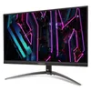 Acer Predator Xb323qkv3bmiiphx 32´´ 4k Ips Led 160hz Produktbild-Vorschau 14