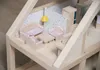 PlanToys Holzspielzeug Wohnzimmer-Orchard Produktbild-Vorschau 6
