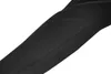 Langarm-T-Shirt, schwarz, Größe S Produktbild-Vorschau 10