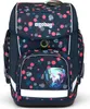 Ergobag Cubo PhantBärsiewelt Set Produktbild-Vorschau 6