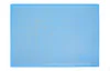 Schneidematte 3-lagig und selbstheilend blau 45x60cm A2 Produktbild-Vorschau 2