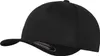 Urban Classics Flexfit 5 Panel Cap Casquette de baseball Voir les images du produit 1