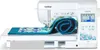 Macchina per cucire Brother F560 Anteprima dell’immagine prodotto 2