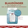 Mineralischer Langzeitdünger 10 kg NPK 8+8+8 EG Düngemittel Produktbild-Vorschau 2
