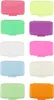 10 Box Dental Aroma Relief Ortho Wachs Zahnspange Produktbild-Vorschau 3