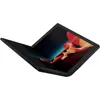 Lenovo ThinkPad - 13,3" Convertible - Core i5 1,4 GHz 33,8 Produktbild-Vorschau 20