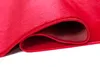 Läufer Teppich Meterware Flur Brücke Wohnzimmer Produktbild-Vorschau 4