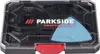 PARKSIDE PERFORMANCE® Multifunktionswerkzeug-Zubehör Produktbild-Vorschau 3