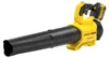 Stanley Fatmax Akku-Geblaese 18V V20, Schbr,BL,o.Akku Produktbild-Vorschau 4