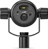 Mikrofon Rode Podmic USB XLR s ramenem Black Náhled obrázku produktu 6