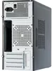 Chieftec CT-01B-350GPB, Tower-Gehäuse, (inkl. Produktbild-Vorschau 2