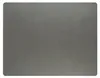Skinnatur Tischset rechteckig 45x35 cm – recyceltes Leder – Produktbild-Vorschau 4