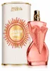 Jean Paul Gaultier Divine Couture Woda perfumowana w sprayu Podgląd zdjęcia produktu 3