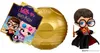 L.O.L. Surprise! Loves Harry Potter Tots Asst, Mini-Puppe, Produktbild-Vorschau 4