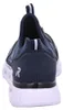 Rieker Damen Sneaker blau, Damen:39 EU Produktbild-Vorschau 11