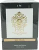 Unisex-Parfüm Tiziana Terenzi XIX März 100 ml Produktbild-Vorschau 4