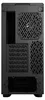 Meshify 2 Compact Black Solid (schwarz) Produktbild-Vorschau 5
